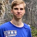 Кирилл, 24 года