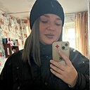 Анастасия, 32 года