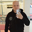 Valerii, 36 лет