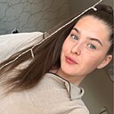 Валерия, 24 года