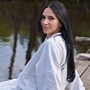 Милана, 28 лет