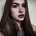 Мария, 21 год