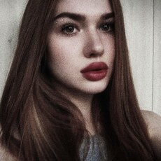 Фотография девушки Мария, 21 год из г. Москва