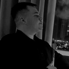 Фотография мужчины Александр, 28 лет из г. Воронеж