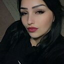 Зайка, 28 лет