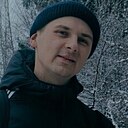 Алексей, 27 лет