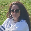 Valerie, 31 год