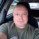 Павел, 39 лет