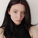Алина, 20 лет