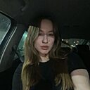 Юлия, 19 лет