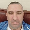 Александр, 40 лет