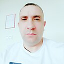 Александр, 40 лет