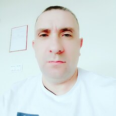 Фотография мужчины Александр, 40 лет из г. Смоленск