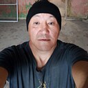 Валентин, 43 года