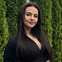 Светлана, 25 лет