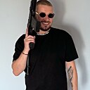 Aleksandr, 39 лет