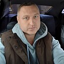 Денис, 41 год