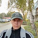 Влад, 29 лет