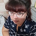 Мила, 51 год