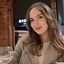 Полина, 22 года