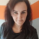 Марина, 37 лет