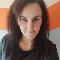 Фотография девушки Марина, 37 лет из г. Костанай