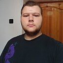 Иаан, 19 лет
