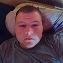 Иаан, 19 лет