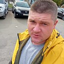 Сергей, 31 год
