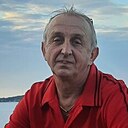 Сергей, 55 лет