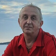 Фотография мужчины Сергей, 55 лет из г. Санкт-Петербург