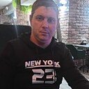 Дмитрий, 29 лет
