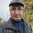 Карен, 54 года