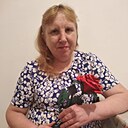 Александра, 62 года