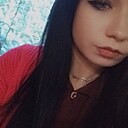 Яна, 20 лет
