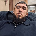 Евгений, 29 лет