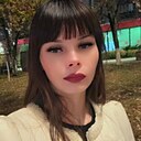 Сюзанна, 27 лет