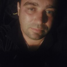 Фотография мужчины Алексей, 41 год из г. Рязань