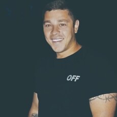 Фотография мужчины Sergey, 37 лет из г. Щекино