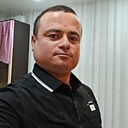 Олег, 31 год