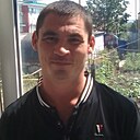 Дмитрий, 34 года