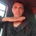 Виталя, 42 года