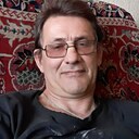 Александр, 57 лет