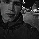 Александр, 25 лет