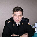 Сергей, 55 лет