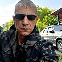 Дима, 44 года