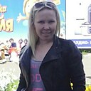 Ольга, 44 года