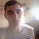 Андрей, 24 года