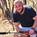 Ivan, 34 года