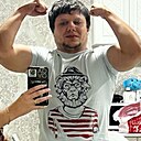 Тимур, 32 года